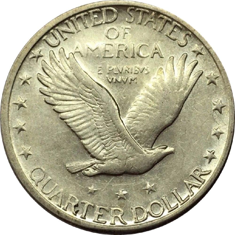 1920-S-Standing-Liberty-Quarter